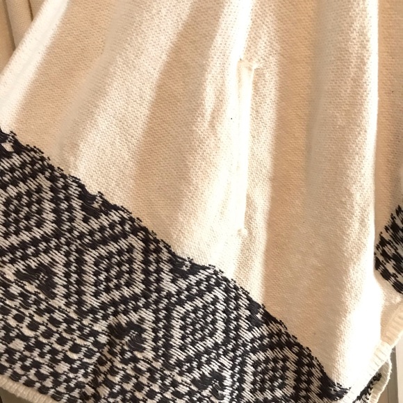 Gentle Fawn Mirith Komono - Picture 3 of 4